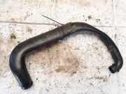 Schlauch für Luftversorgung Citroen Xsara, I 1997.04 - 2000.09 9622922080a,