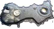 Abdeckung für Zahnriemen Renault Laguna, III 2007.10 - 2010.11 8200729286,03030516