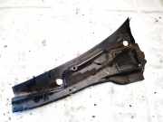 Windlauf Wischerabdeckung Nissan Murano, Z50 2003.08 - 2008.06 04894051ah,