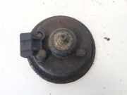 Hupe Renault Espace, II 1991.03 - 1996.12 e6008431,