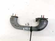 Haltegriff Haltegriff Verdeckgriff - Hinten Linke Kia Carens, 2002.07 - 2006.09 Gebraucht,