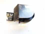 Alarmanlage BMW X3 E83, 2003.01 - 2010.06 8385998,