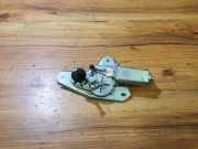 Wischermotor - Hinten Mazda 2, DY 2003.02 - 2007.10 34376581, 345