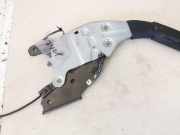 Handbremshebel Mercedes-Benz W245 2005 - 2011 Gebraucht,