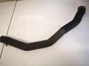 Kühlmittelrohrleitung Mercedes-Benz W245 2005 - 2011 A1695010182,A1695010182