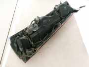 Rückleuchten - Hinten Rechts Honda CR-V, I 1995.10 - 1999.06 Gebraucht,