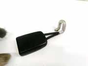 Gurtschloss - Hinten Linke Audi 100, C4 1991.01 - 1994.06 8a0857740,