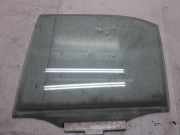 Seitenscheibe - Hinten Rechts Mercedes-Benz W202, 1993.03 - 2000.05 Gebraucht,