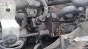 Kraftstoffpumpe Opel Vectra, C 2002.04 - 2005.10 0445010097,