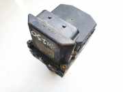 Abs Pumpe Hydraulikblock Skoda Superb, I 2001.12 - 2008.03 0265225139,3U0614517B 3841431990 0265950063