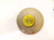 Behälter Bremsflüssigkeit Volkswagen Passat, B5 1996.08 - 2000.11 8D0611301,8D0611301 ADR