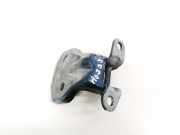 Türscharnier Hinten Subaru Legacy, BL, BP 2003.09 - 2009.12 Gebraucht,