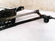 Wischergestänge Ford Transit Connect 2002.06 - 2008.12 2T1417504AK,