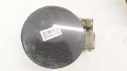 Tankdeckel Tankklappe Opel Insignia A, 2008.01 - 2013.01 13244482,13244482
