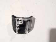 Innenausstattung Opel Zafira, B 2008.01 - 2011.10 facelift 6018642, 3056516