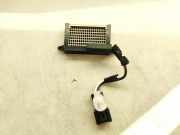 Vorwiderstand Gebl?seregler Subaru Outback, IV 2009.06 - 2014.12 0971000430,