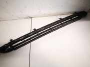 Kühlergrill - Vorne Center Peugeot 508, 2010.11 - 2018 9686571377,