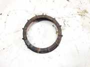 Halteband Kraftstoffbehälter Ford Focus, 2011.04 - 2018 Gebraucht,