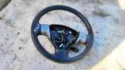 Lenker Toyota Auris, I E15 2006.10 - 2012.10 Gebraucht,