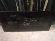 Seitenfenster Seitenscheibe - Hinten Rechts Ford Transit, III 2000.01 - 2006.04 Gebraucht ,