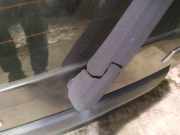 Wischermotor - Hinten Honda FR-V, 2004.08 - 2009.12 Gebraucht,