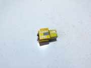 Relais Opel Combo B 1994 - 2001 90226846,
