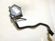 Unterdruckpumpe Vacuumpumpe Bremsanlage Toyota Auris, I E15 2006.10 - 2012.10 26030784,0765