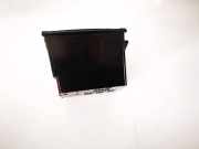 Aschenbecher Seat Ibiza, III 2002.02 - 2009.11 6q0857309c,