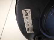 Bremskraftverstärker Opel Astra, H 2004.03 - 2009.12 13142358,13142358