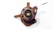 Radnabe Achsschenkel - Vorne Rechts Renault Vel Satis, 2002.06 - 2009.12 Gebraucht,