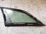 Seitenfenster Seitenscheibe - Hinten Rechts Mercedes-Benz W204, 2007.01 - 2011 as2,