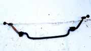 Stabilisator Vorne Nissan X-Trail, 2001.06 - 2007.06 Gebraucht,