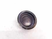Blende Scheinwerfer - Vorne Volkswagen Touareg, 2002.10 - 2007.09 89001960,89001960 AXQ