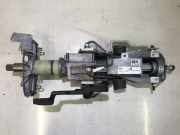 Lenks?ule BMW 5-Series, E60 E61 2003.07 - 2010.03 5416636,0340007 243575