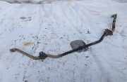 Stabilisator Vorne Hyundai Matrix, 2001.01 - 2010.08 Gebraucht,