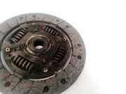 Kupplungsscheibe Volkswagen Lupo 1998 - 2005 Gebraucht , AUC