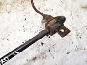 Stabilisator Stabi Hinten Hinterachse Opel Omega, B 1994.03 - 1999.09 Gebraucht,