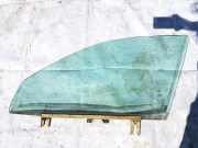 Seitenscheibe - Vorne Linke Alfa-Romeo 166 1998.09 - 2003.10 Gebraucht,