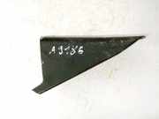 Innenausstattung Kia Ceed, I 2006.12 - 2010.05 839201h000,83920-1h000