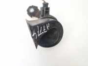 Hupe Volkswagen Jetta, MK5 2005.08 - 2010.12 e9703881157, Blf