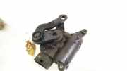Stellmotor Lüftung Volkswagen Jetta, MK5 2005.08 - 2010.12 0132801341, 983386g-d 1k0907511b BKC
