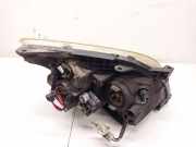 Hauptscheinwerfer - Vorne Linke Toyota Avensis, II 2003.04 - 2006.03 9922680008,