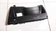 Innenausstattung Hyundai Getz, 2002.08 - 2009.06 847521c000,84752-1c000