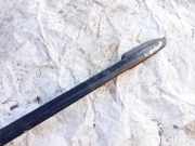 Dachreling Rechts Mazda Demio, II 2000.01 - 2003.12 Gebraucht,