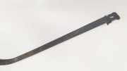 Halteband Kraftstoffbehälter Volkswagen Passat, B5 1996.08 - 2000.11 8E0201653AB, AFN