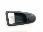 Innenausstattung Kia Cerato, 2004.03 - 2008.06 826212F000,82621-2F000