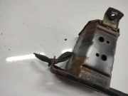 Sto?stangentr?ger vorne Toyota Yaris, II (XP90) 2005.01 - 2011.01 Gebraucht,