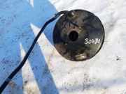 Bremskraftverst?rker Ford Fiesta, V 2002.01 - 2004.12 2s612b195cg,2s61-2b195-cg 03.7758-3232.4