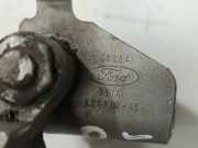 Türscharnier Hinten Ford Mondeo, 2007.03 - 2013.06 7S7AA26810AC,7S7A-A26810-AC