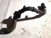 Intercooler Schlauch Renault Grand Scenic, II 2009.02 - 2013.06 1073746s01,